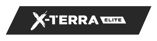 X-TERRA ELITE