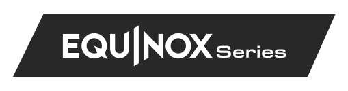 EQUINOX Series
