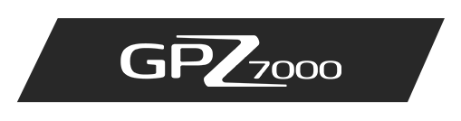 GPZ 7000