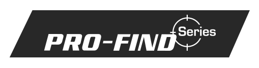 PRO-FIND