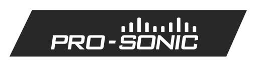 PRO-SONIC