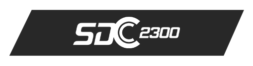 SDC 2300