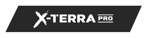 X-TERRA PRO