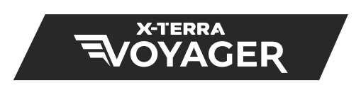 X-Terra Voyager