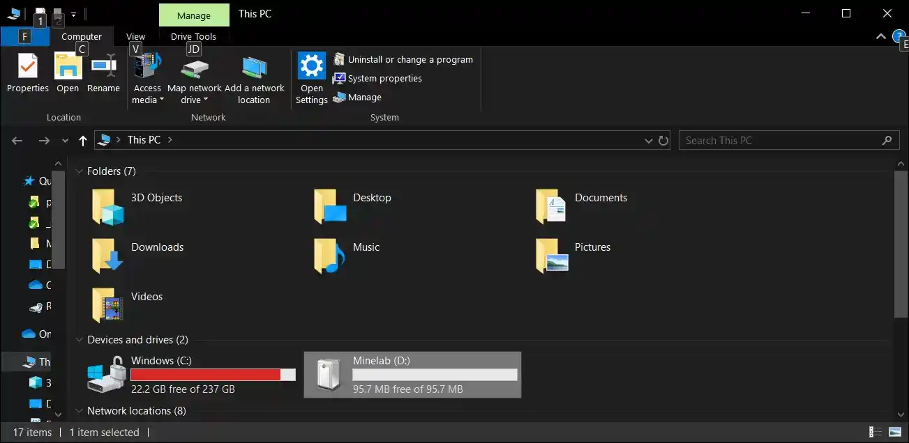 Step 1 image